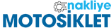Ankara Kadıköy Arası Motosiklet Nakliye
